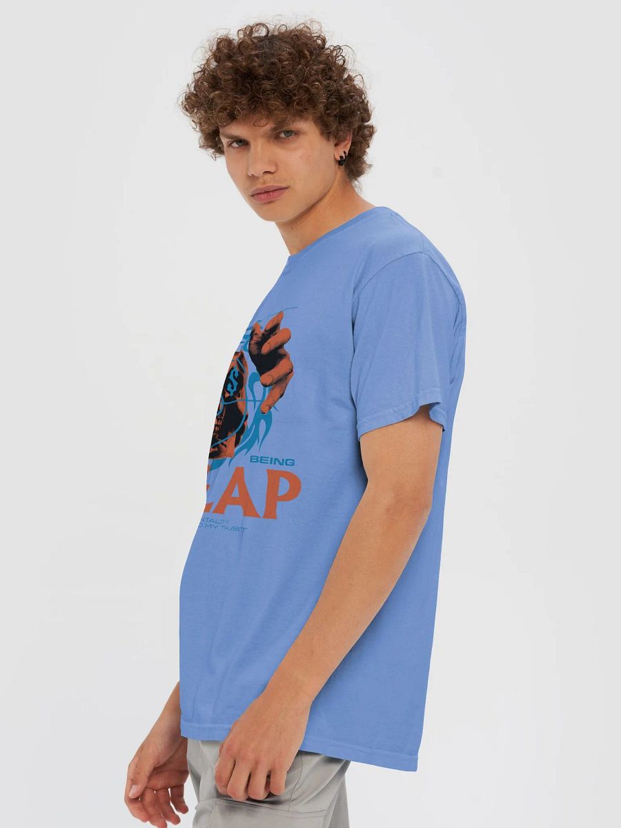 SBC BO product image (6)