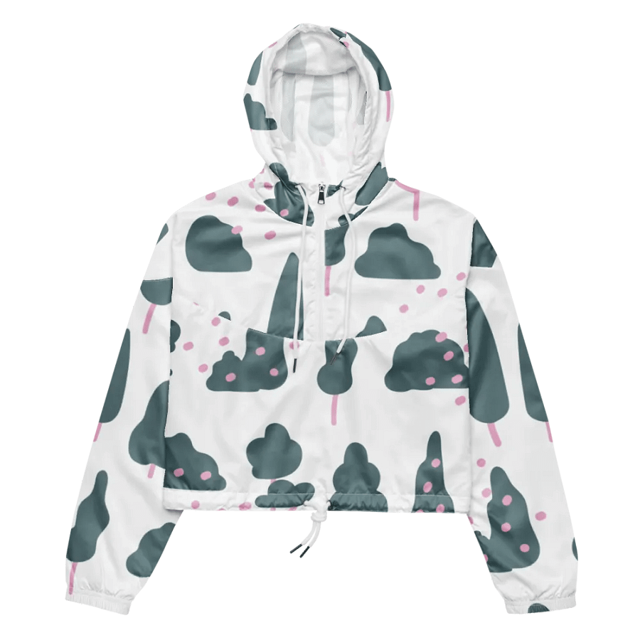 Central Park product image (3)