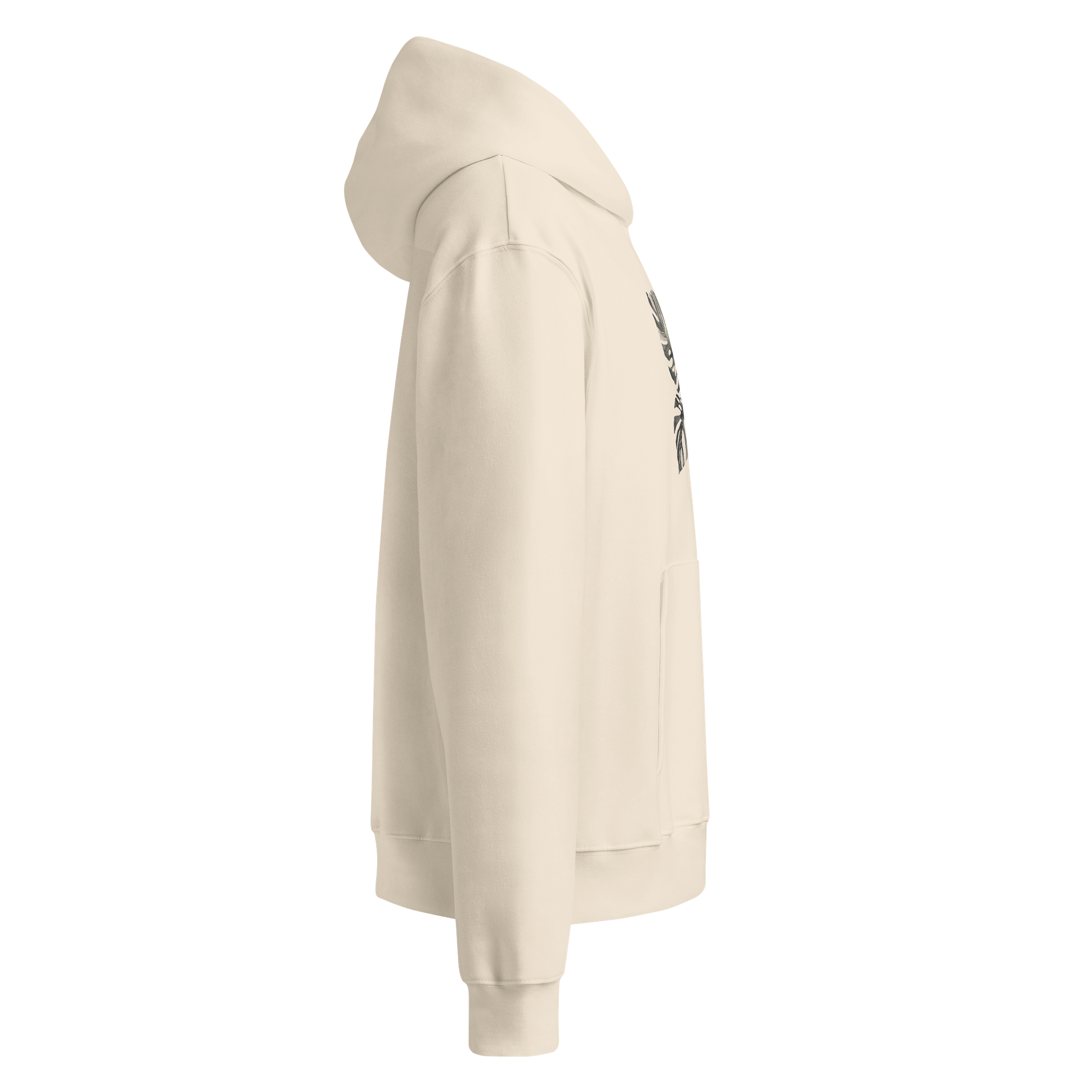 Flourish Hoodie product image (16)