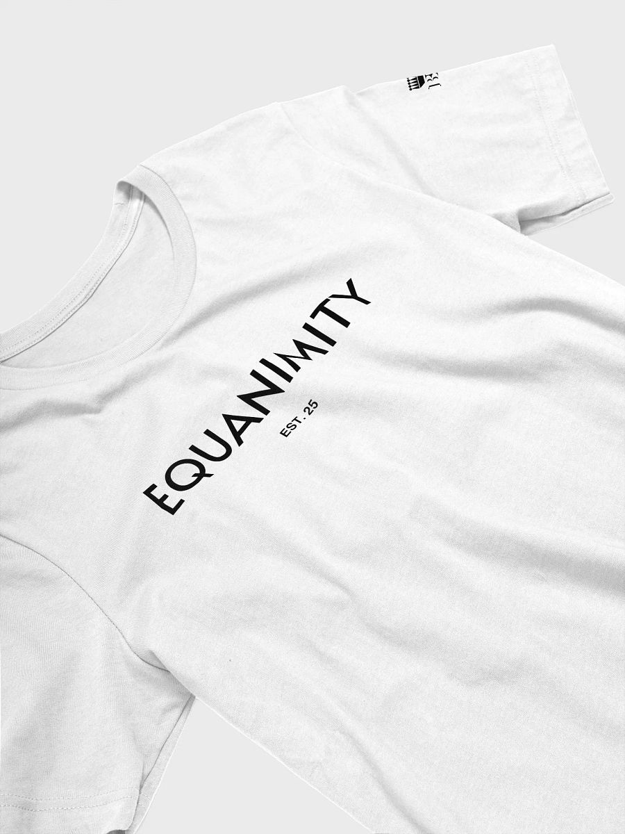 EQUANIMITY product image (33)