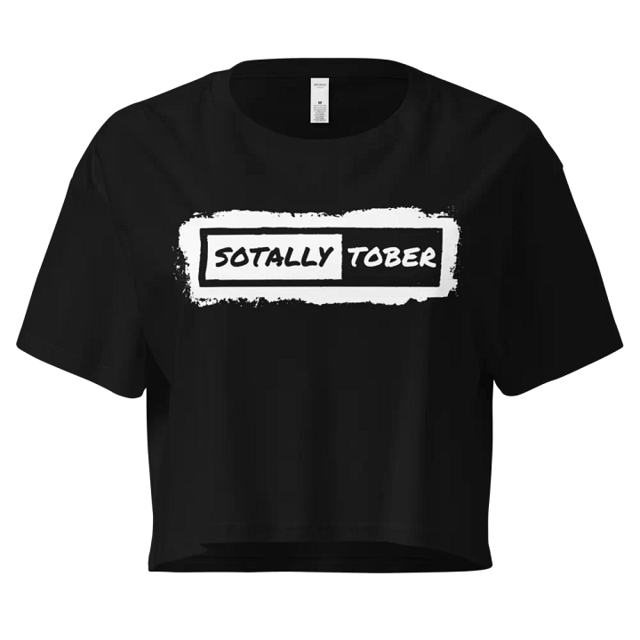 TOTALLY SOBER product image (1)