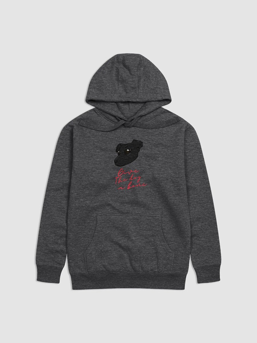 Evil Brady Hoodie product image (11)
