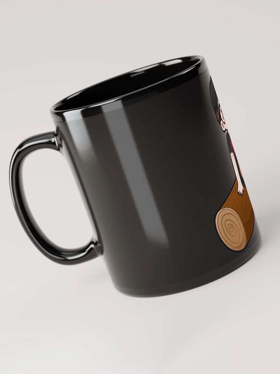 Brim Campfire Mug product image (2)