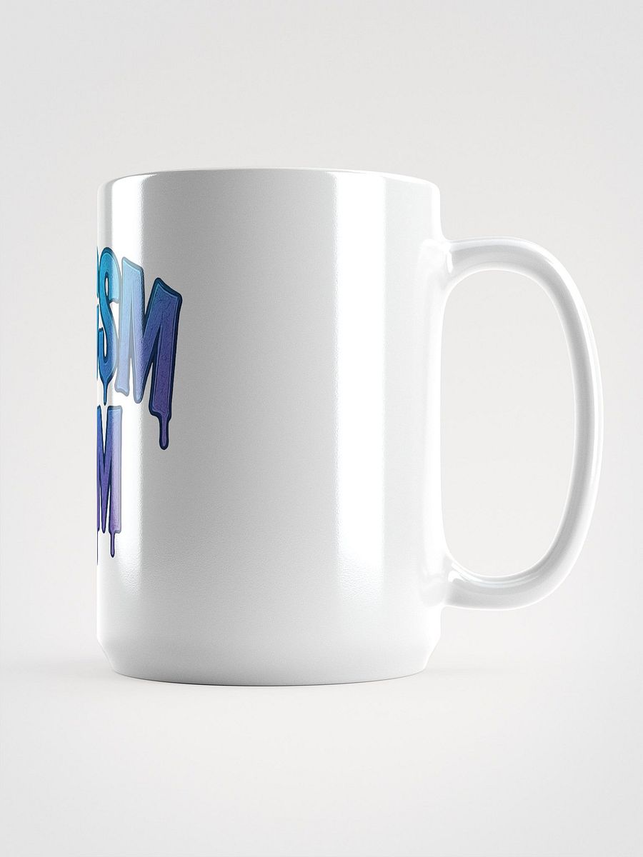 MWGSM Mug2 product image (1)