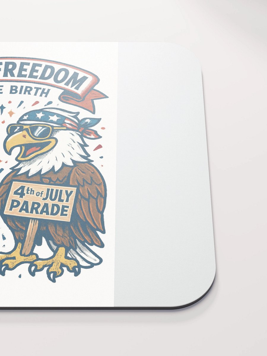 USA FREEDOM product image (5)