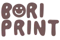 Boriprint - Ropa, Accesorios y Regalos de Puerto Rico | Boricua Gifts