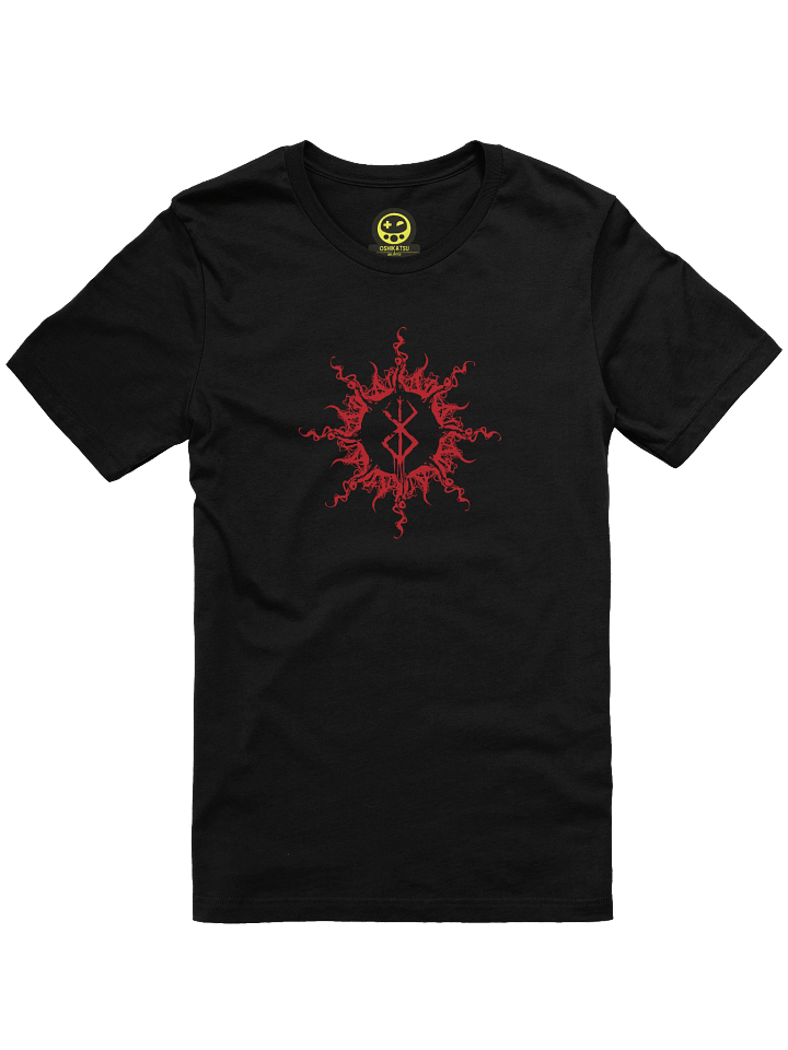 The Brand of Sacrifice Bearer product image (1)