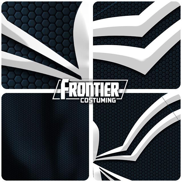 Spider | Mayday (Symbiote) product image (4)