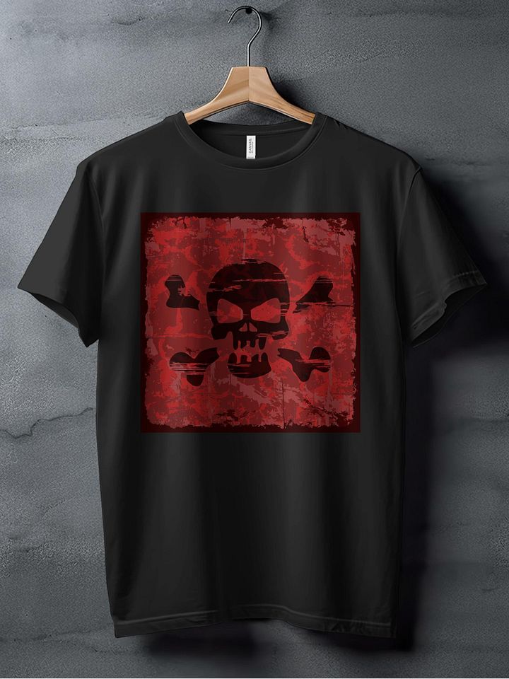 Red Zone product image (2)