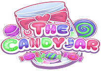 TheCandyJar