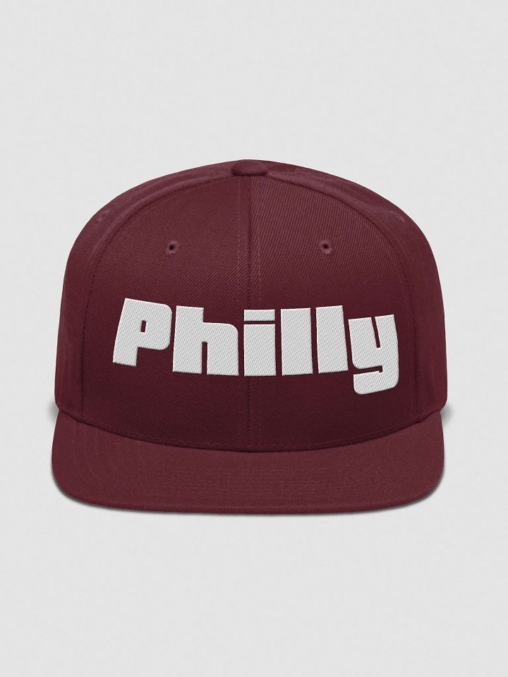 Philly GTA product image (2)