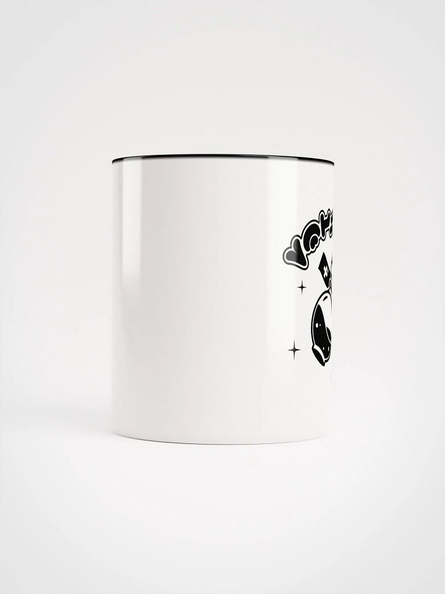 Potion Mug product image (5)