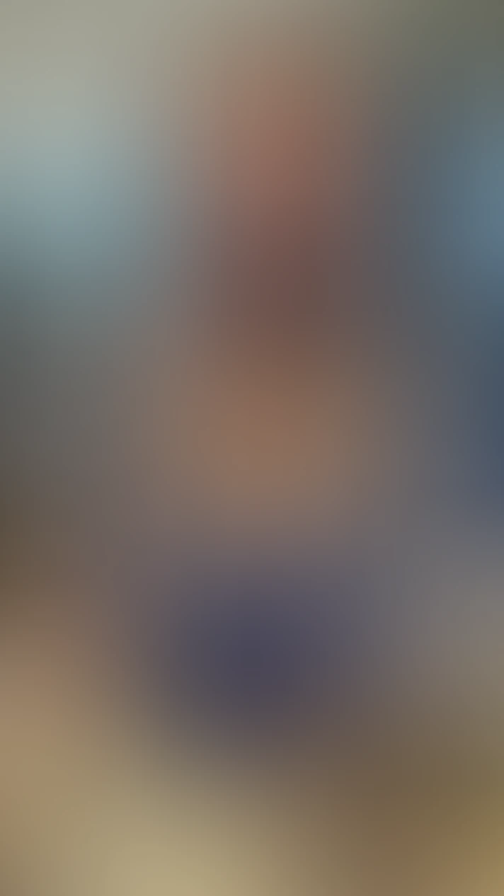 Video thumbnail background