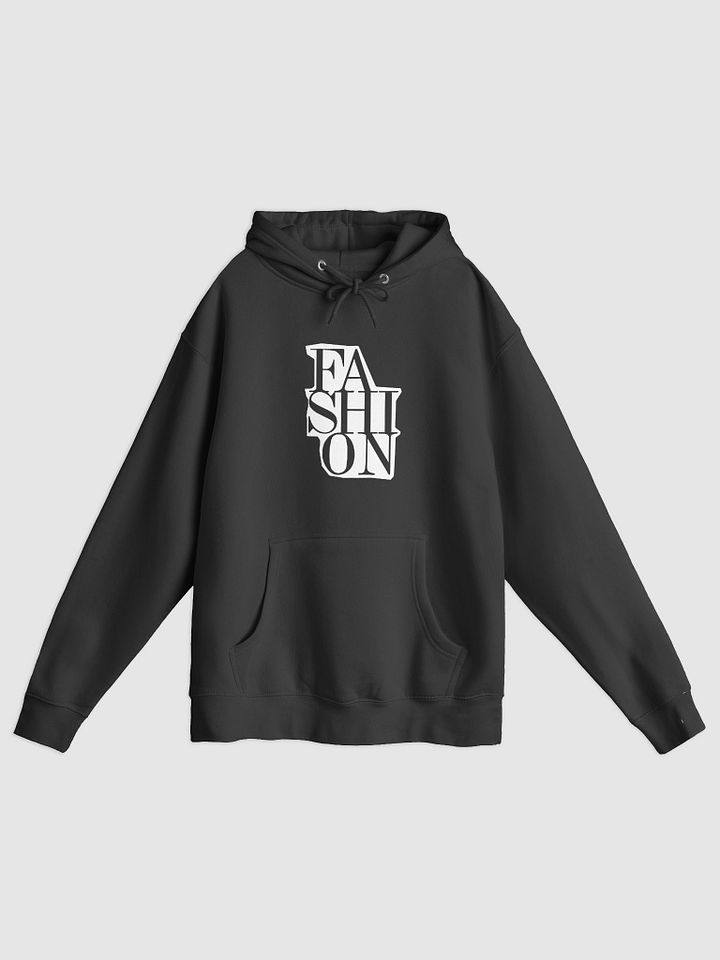 Hoodie product image (2)