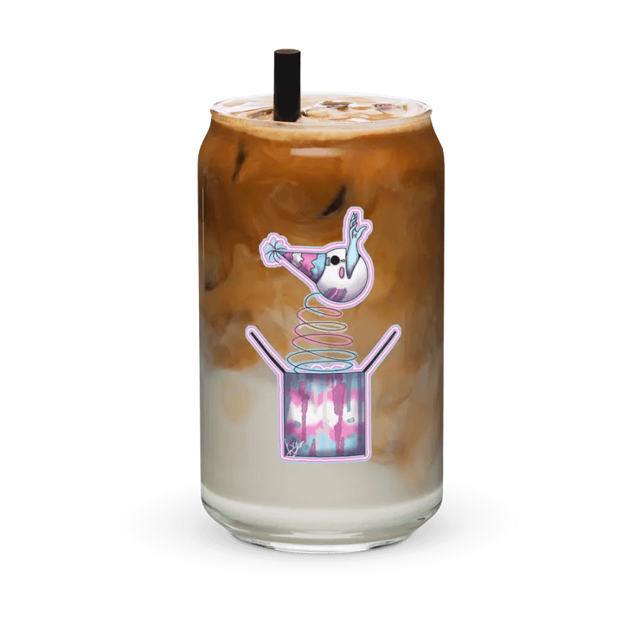 Trans ftm 