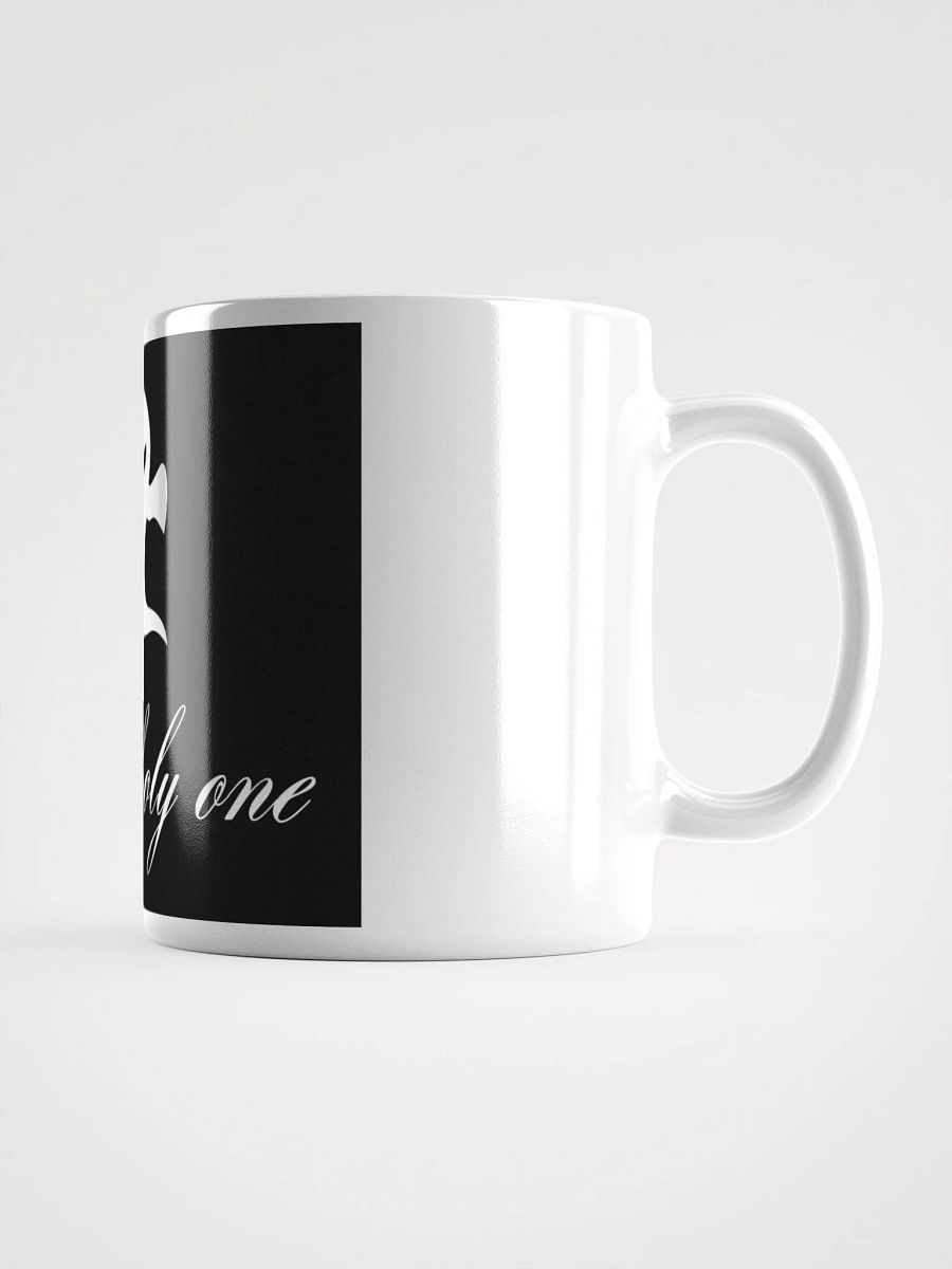 mug product image (2)