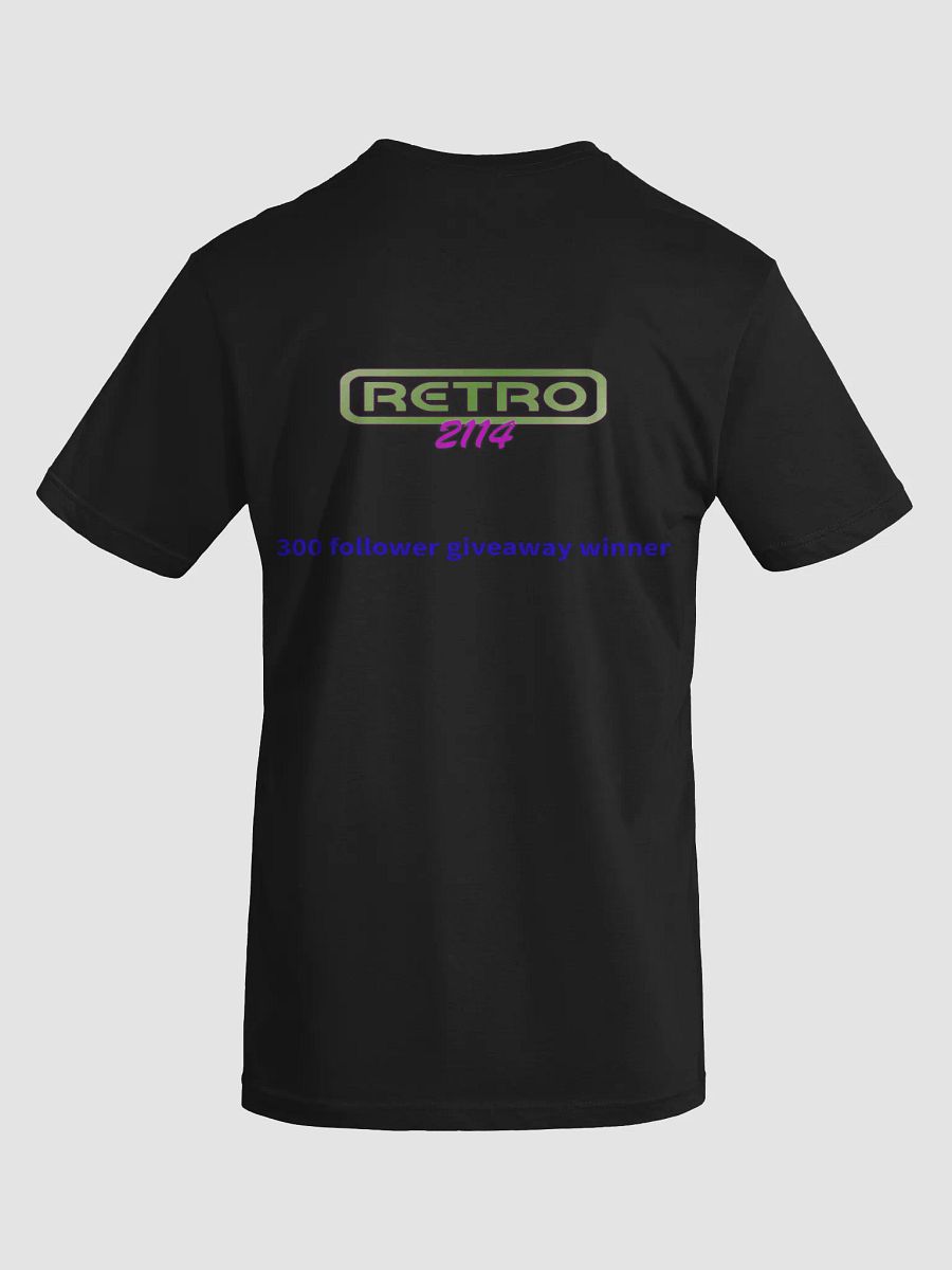 giveaway product image (4)