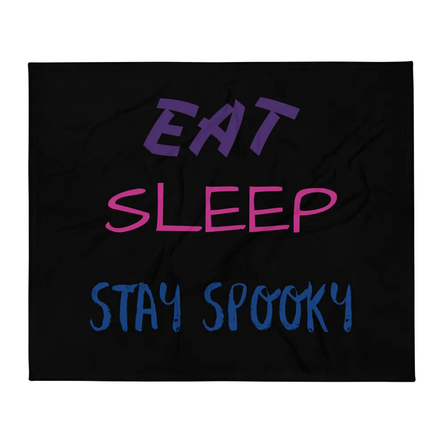 Stay Spooky product image (13)