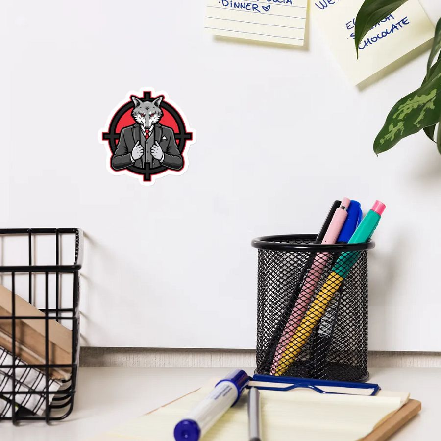 The Magnet (Standard) product image (12)