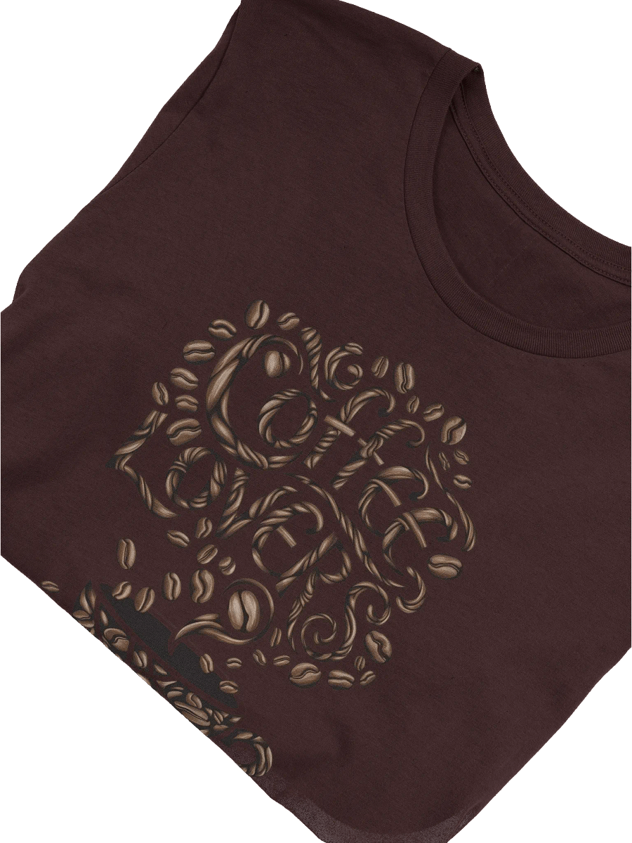 Coffee Lover product image (5)