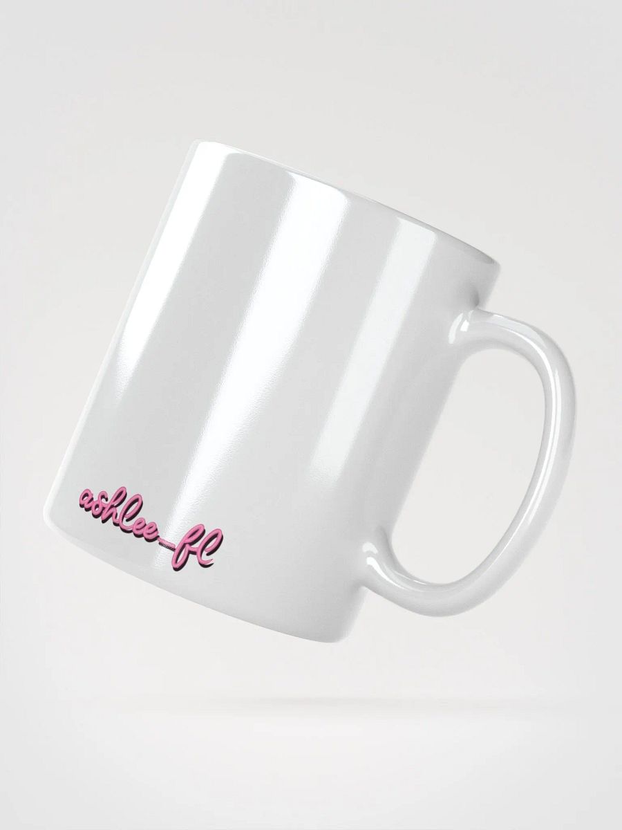 Cute Coffee Mug product image (3)