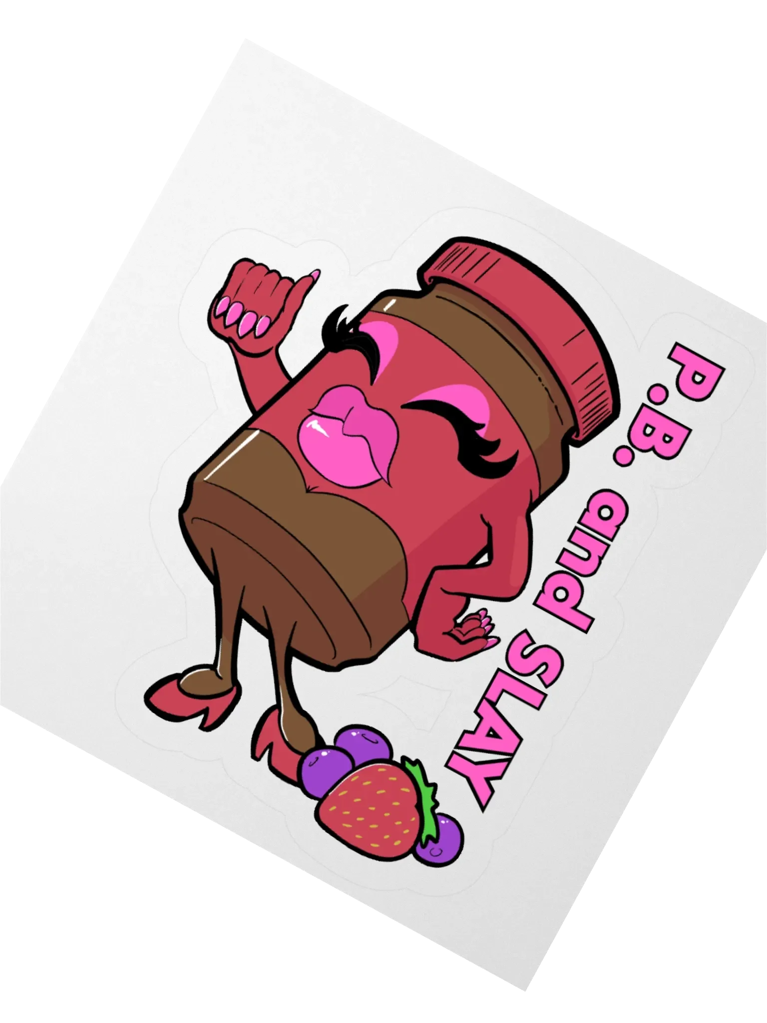 PB and SLAY product image (5)