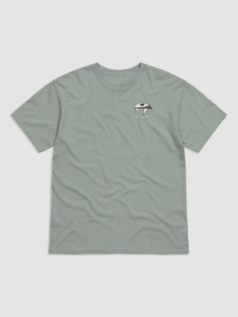 Planet Shirt product image (1)