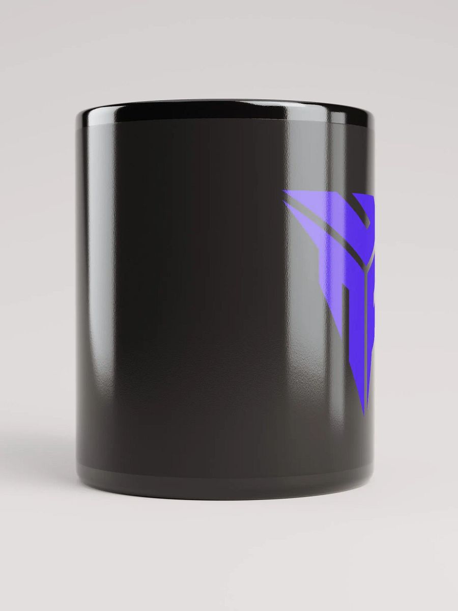 Flip Mug product image (9)