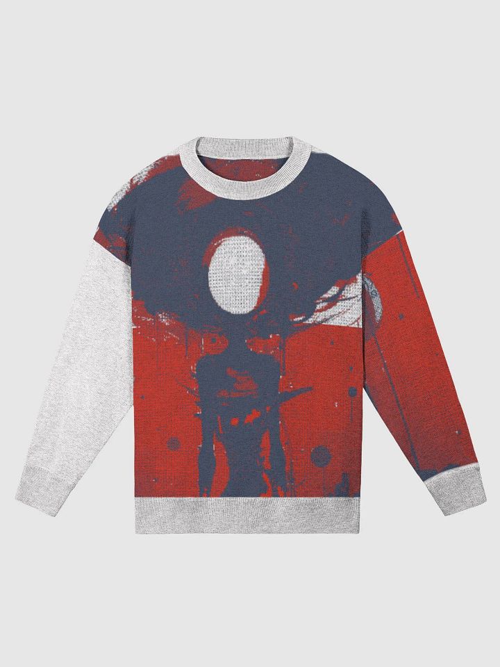 Pyre no.2 product image (1)