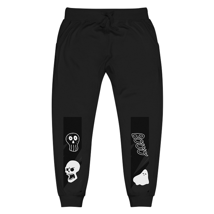 halloween time product image (1)