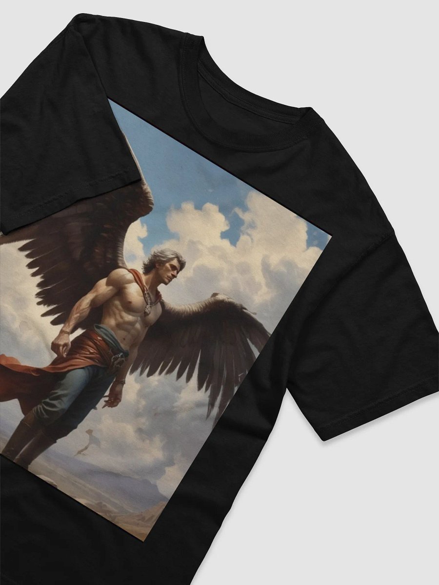 wing man product image (18)