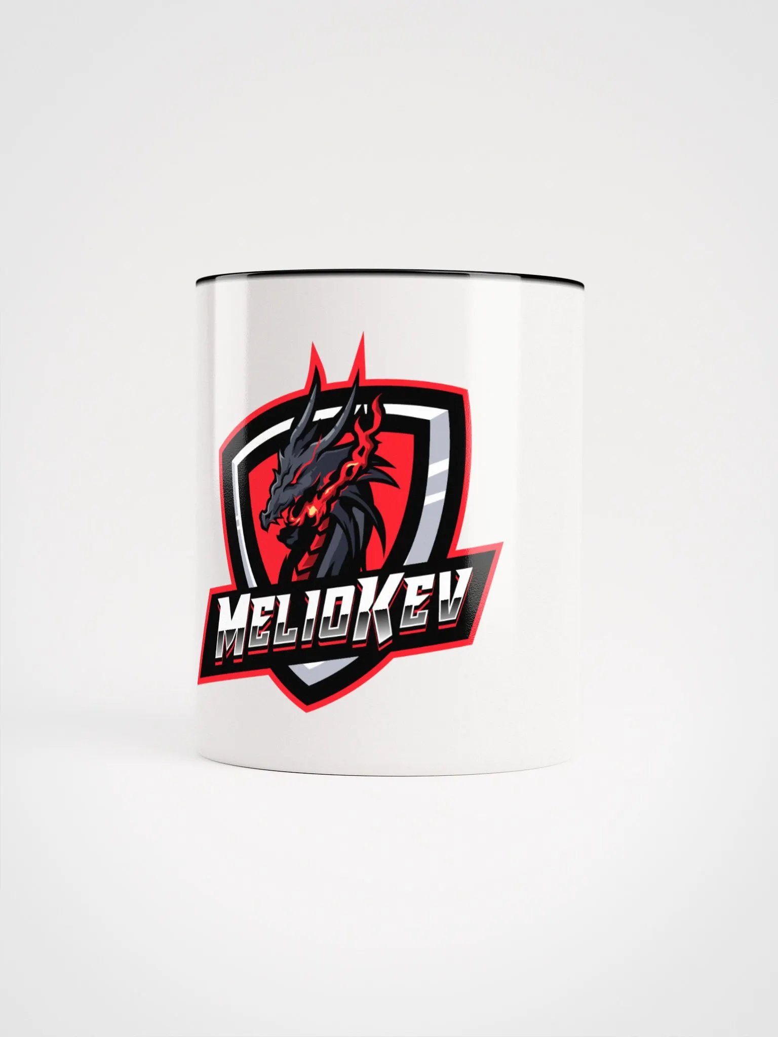 MelioKev Tasse product image (1)