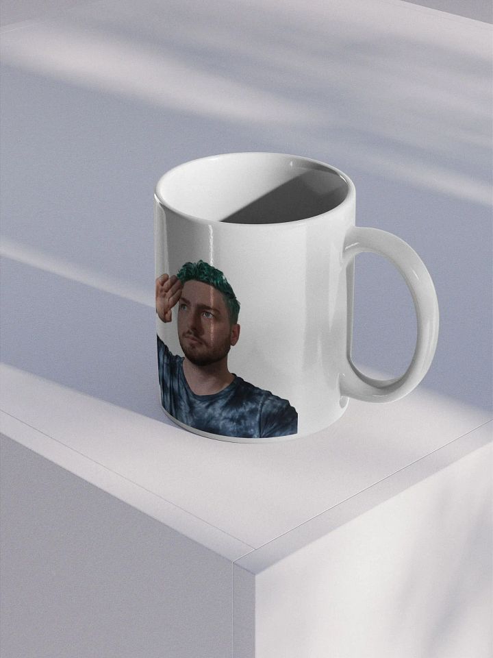 o7 product image (2)