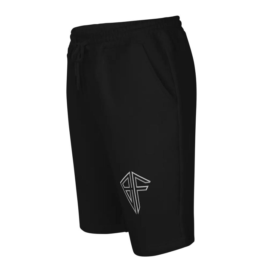 Black Shorts product image (8)