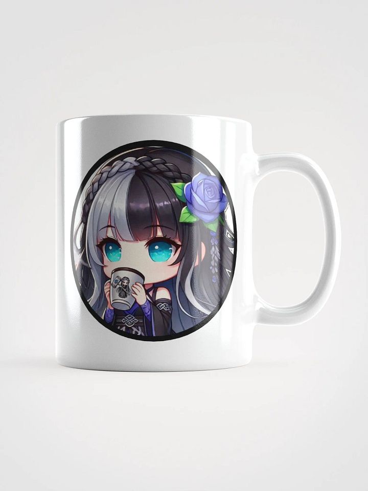 Sipping Your Beverage product image (1)