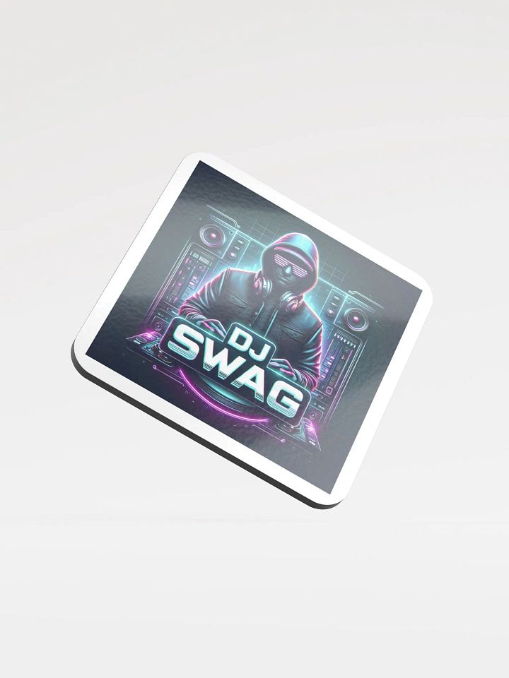 dj coaster product image (1)