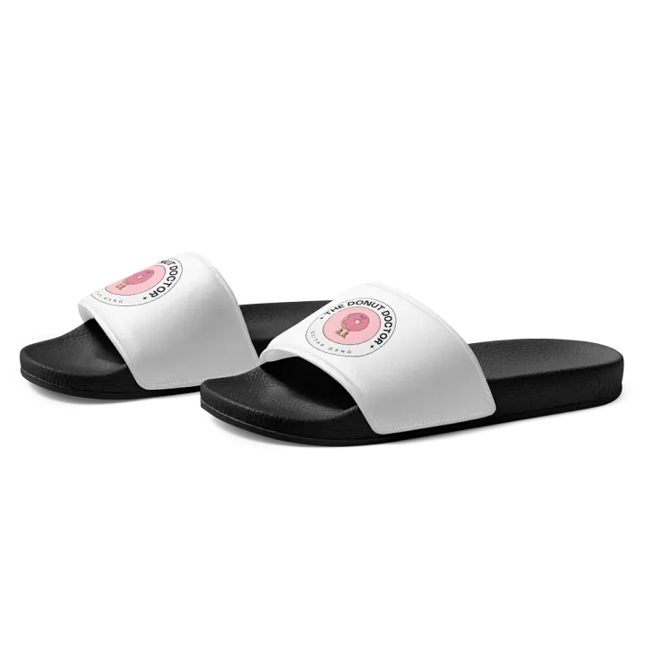 Guitar Gang Slides product image (1)