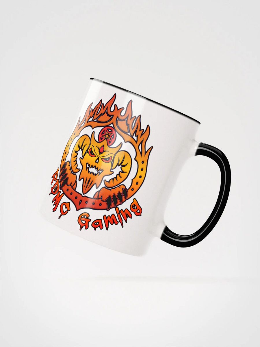 RDMC Colored Mug product image (2)