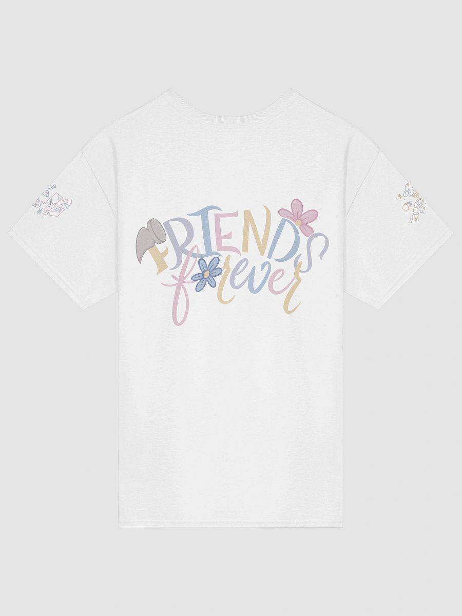 ✿ we built a friendship product image (7)