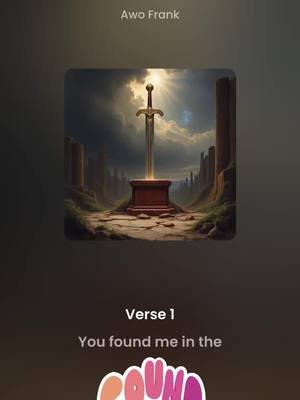 To all Reformers expressing their love, appreciation, and gratefulness for being a part of this Reformation Generation. #tiktokchristiancommunity #kairosshift #reformationgeneration #ekklesia  #reformers