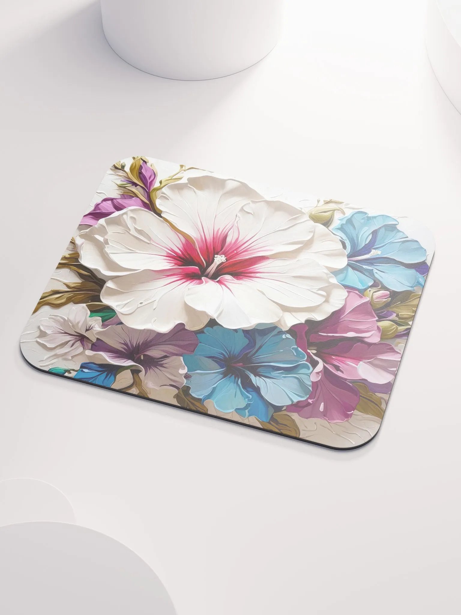 kellytarotusa product image (3)