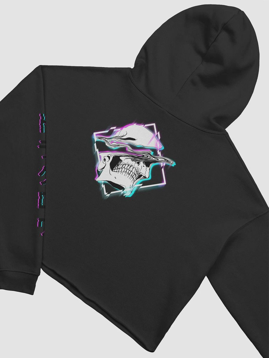 DelaWaveSG product image (10)
