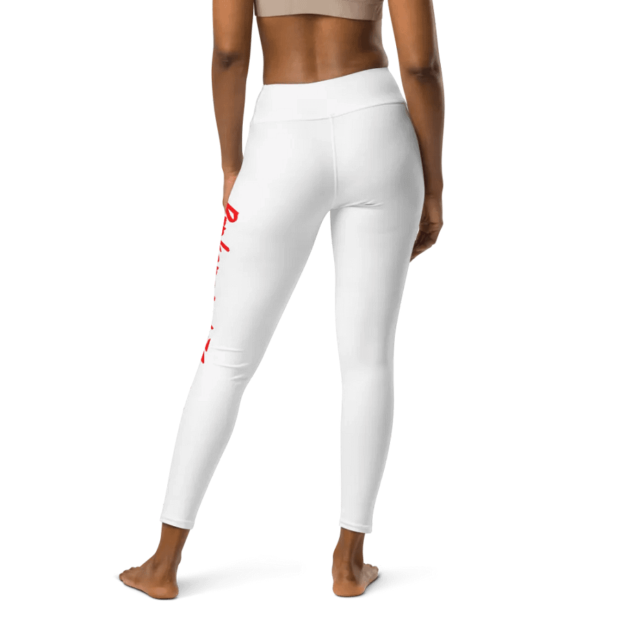 yoga pants product image (2)