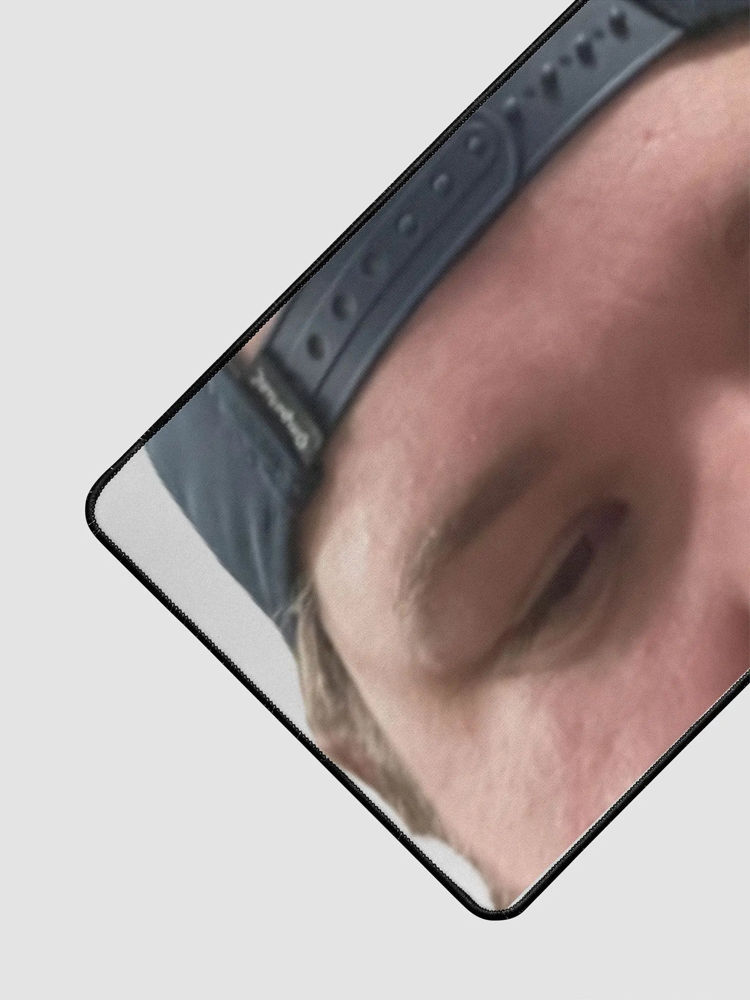 MY FACE MOUSEPAD product image (2)