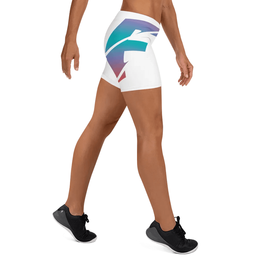 Firefly Women's Shorts product image (9)