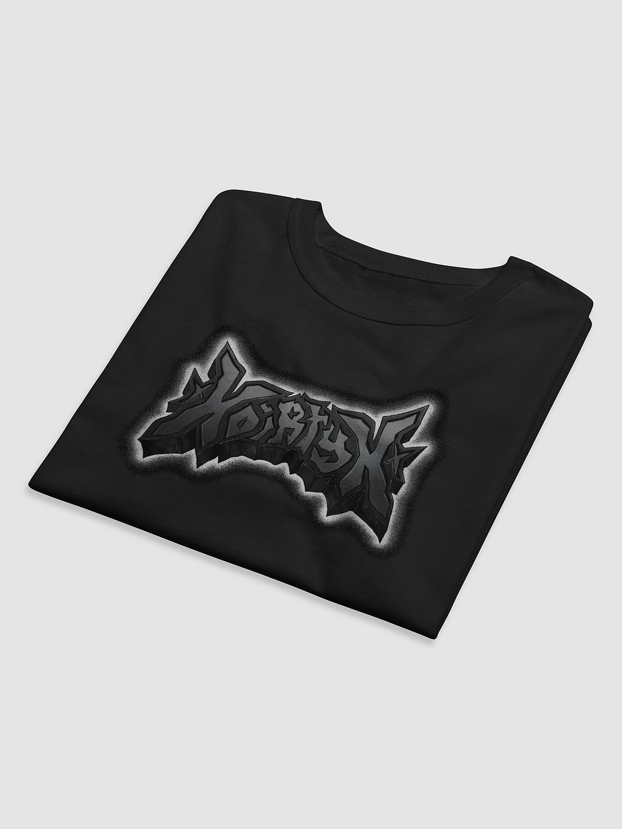 xXDirtyXx Champion™ Tee product image (4)