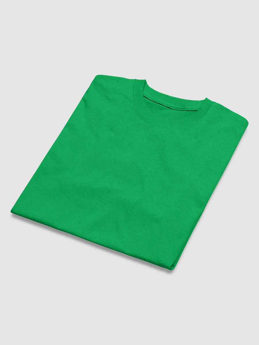 Martin Green product image (2)