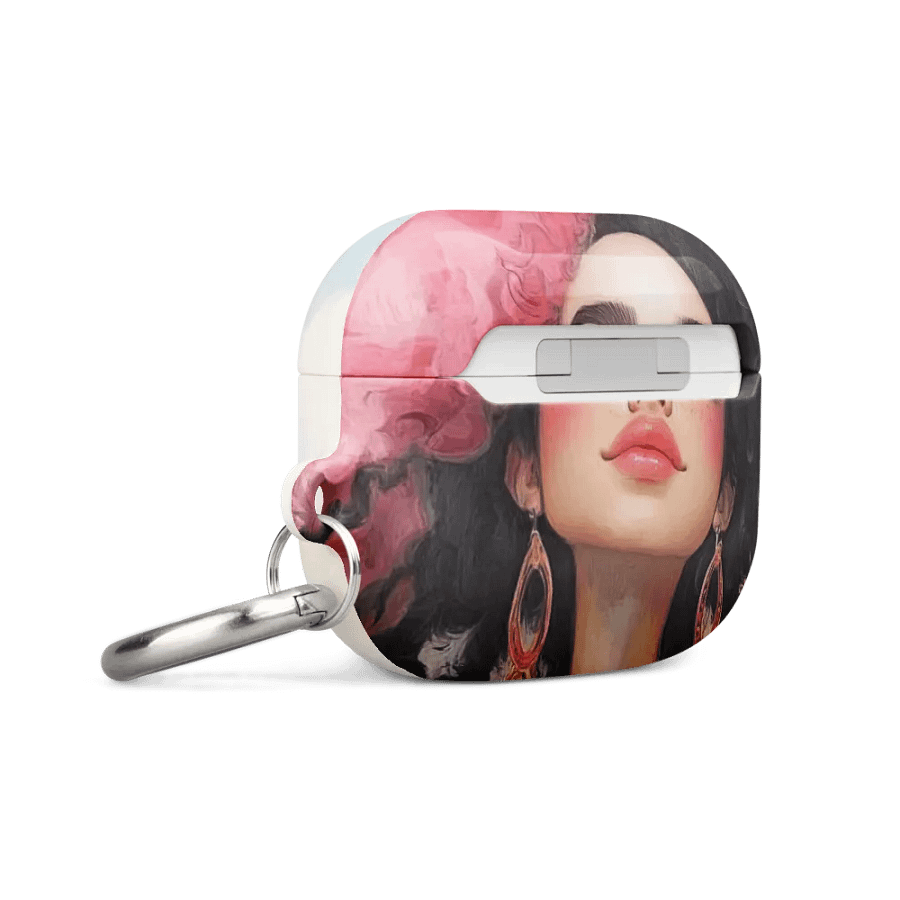 The Rose 7 product image (19)