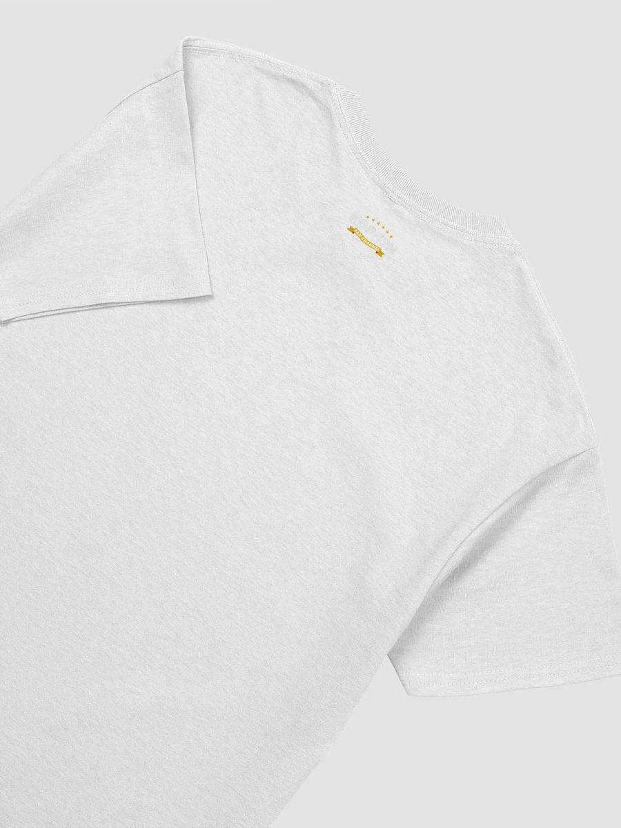 KOP-ISH Pocket Logo product image (11)