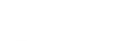 GR8 Community
